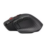 Mars Gaming MMWHEX16 mus Spil H�jre h�nd Bluetooth Optisk 24000 dpi #11