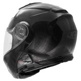 Nolan N-Com B902 X Motorcykel samtaleanlg 1 stk Sort #2
