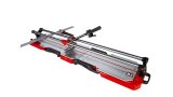 RUBI TX-1250 MAX #9