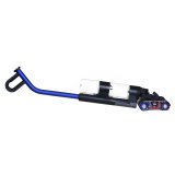 DYSON WashG1 stvsuger #22