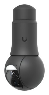 Ubiquiti G6 PTZ Sf�risk IP-sikkerhedskamera Indend�rs & udend�rs 3864 x 2160 pixel Loft/v�g/p�l #4