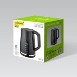 MAESTRO MR-049 elektrisk kedel #9