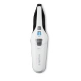 Stende stvsuger Nilfisk Easy 28Vmax White Uden pose 0,6 l 170 W Hvid #5