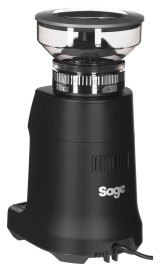 Sage the Dose Control Pro 130 W Sort #9