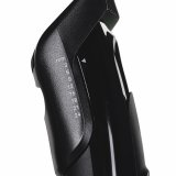 Braun HC5310 Sort 9 Nikkel-Metalhydrid (NiMH) #10