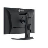 EIZO FlexScan EV2740X-BK LED display 68,6 cm (27