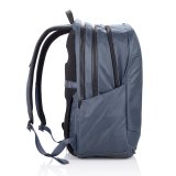 XD DESIGN RYGSK BOBBY EXPLORE NAVY BLUE P/N: P705.915 #12
