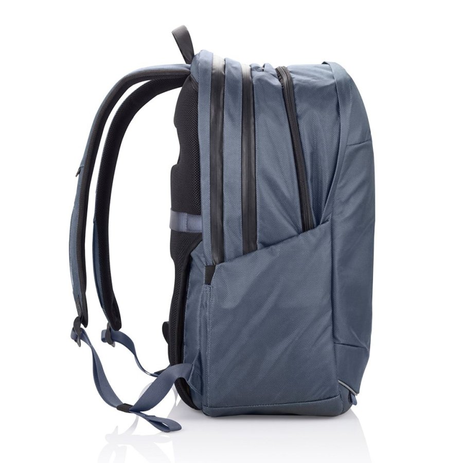 XD DESIGN RYGSK BOBBY EXPLORE NAVY BLUE P/N: P705.915 #12