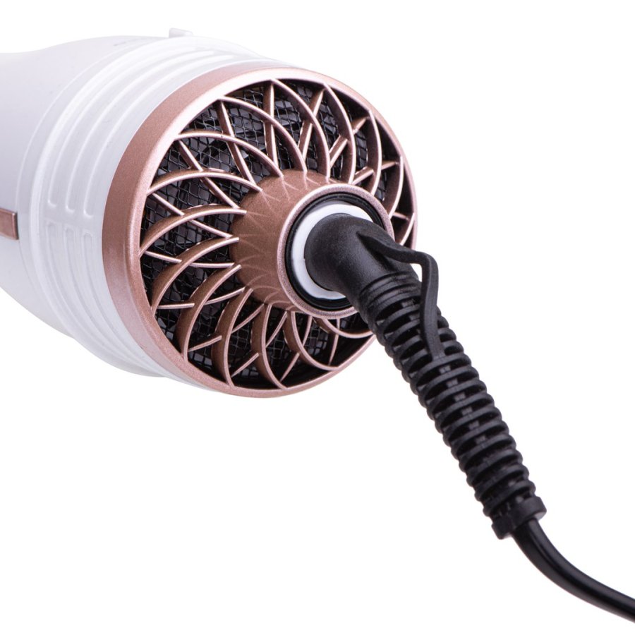 ADLER hrtrrer AD 2027 #31