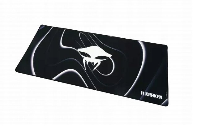 Havit Stellarisforce-1 Gaming musemtte #3