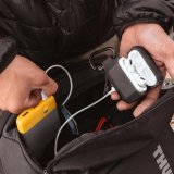 BioLite Charge 20 PD Lithium-Ion (Li-Ion) 6000 mAh Gr�, Orange #9