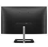 Philips E Line 278E1A/00 computerskrm 68,6 cm (27