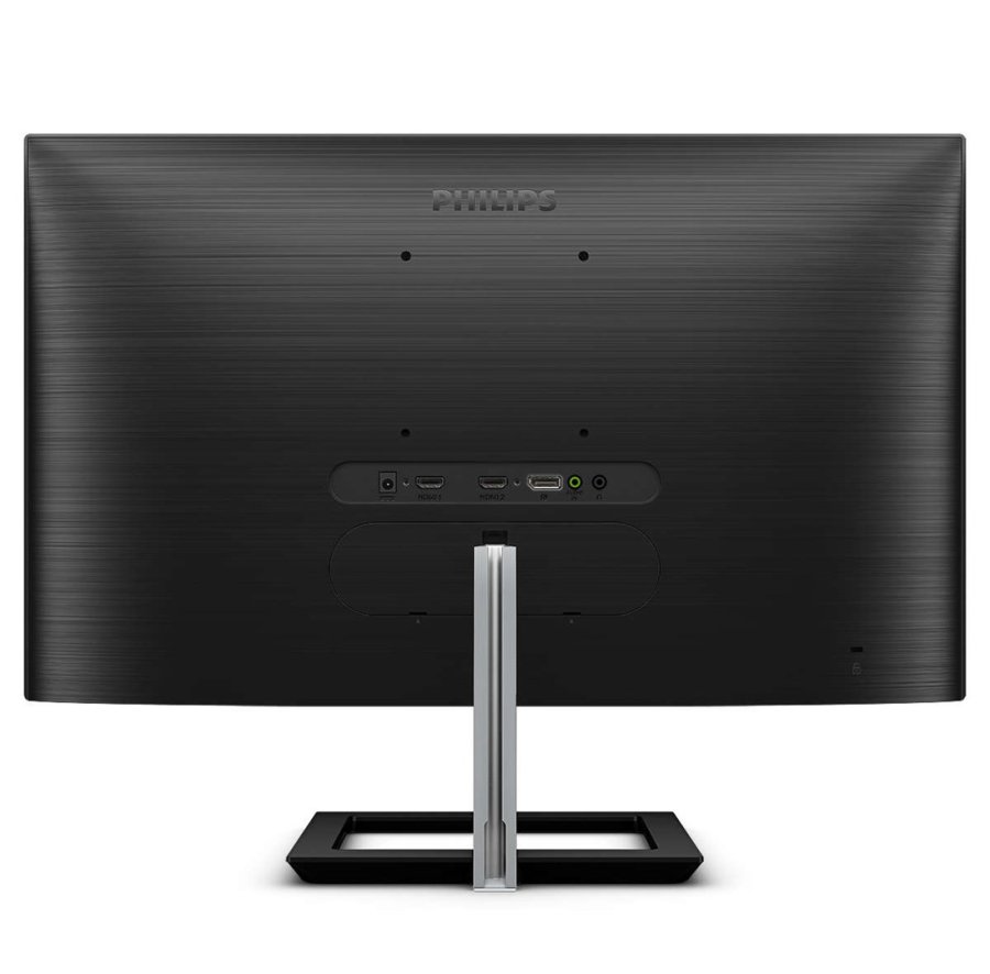 Philips E Line 278E1A/00 computerskrm 68,6 cm (27
