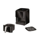 Frytkownica beztuszczowa Air Fryer MPM MFR-11 #4