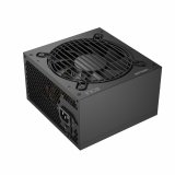 Inca IPS-1050XN enhed til str�mforsyning 1050 W ATX Sort #2