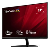 Viewsonic VA2432-H-2 computersk�rm 61 cm (24