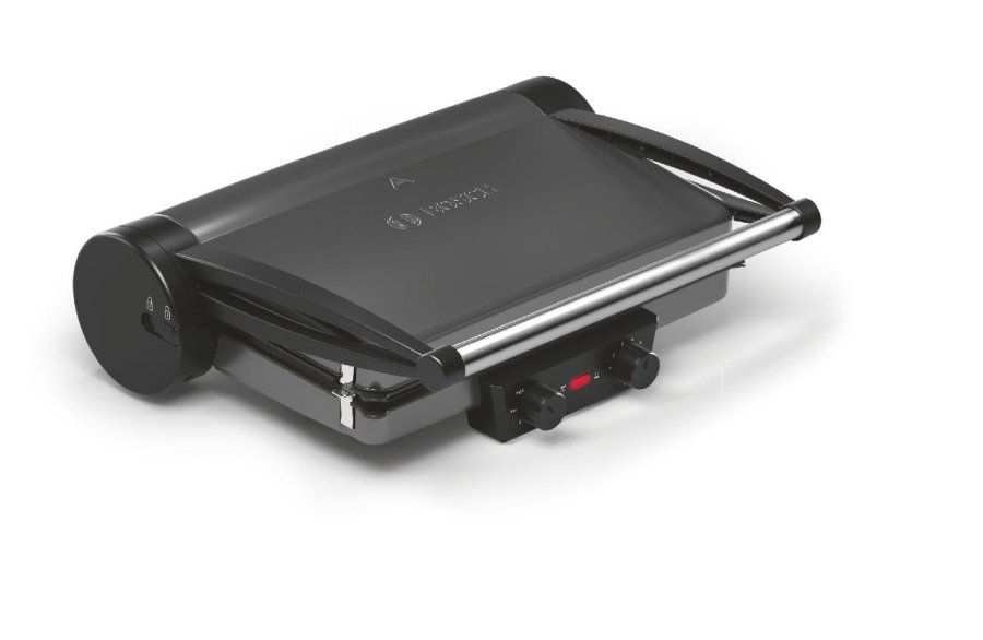 Bosch TCG4215 kontaktgrill #29