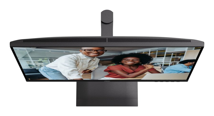 AOC E4 X24E4U computersk�rm 61 cm (24