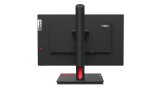 Lenovo ThinkVision T22i-30 LED display 54,6 cm (21.5