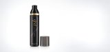GHD Curl Hold Spray Hrlak Unisex 120 ml #4