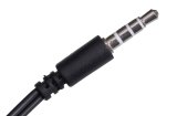 Hovedtelefoner med mikrofon I-Box W1MV #7