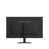 GIGABYTE GO27Q24A computersk�rm 68,6 cm (27