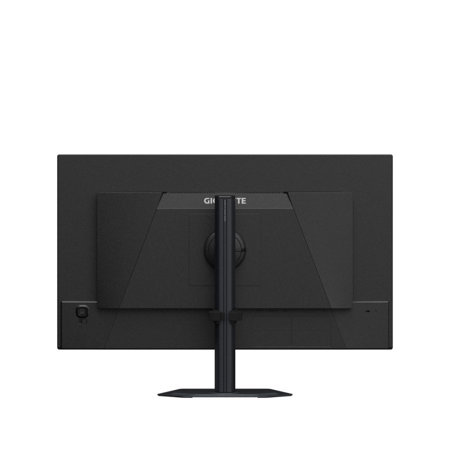 GIGABYTE GO27Q24A computersk�rm 68,6 cm (27