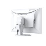 EIZO FlexScan EV2781-WT LED display 68,6 cm (27