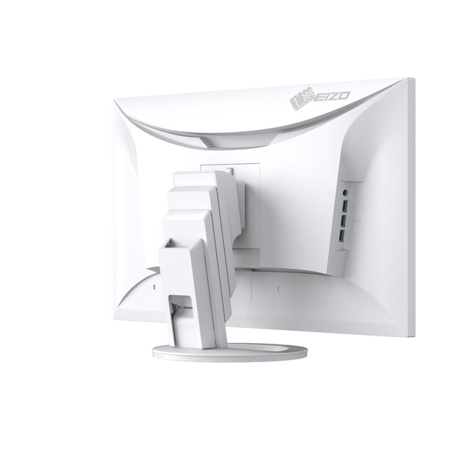 EIZO FlexScan EV2781-WT LED display 68,6 cm (27
