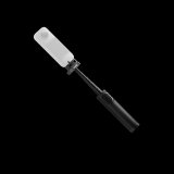 Insta360 Foldbar 2-i-1 Selfie Stick Remote Kit (1/4