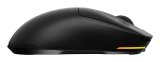 GENESIS NMG-2193 mus Spil Ambidextrous Bluetooth + USB Type-C Optisk 26000 dpi #15