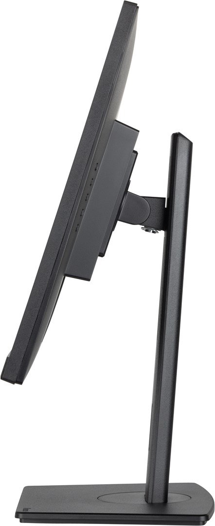 iiyama XUB2792HSU-B6 computerskrm 68,6 cm (27