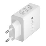 Charger 4 x USB 5A white #4