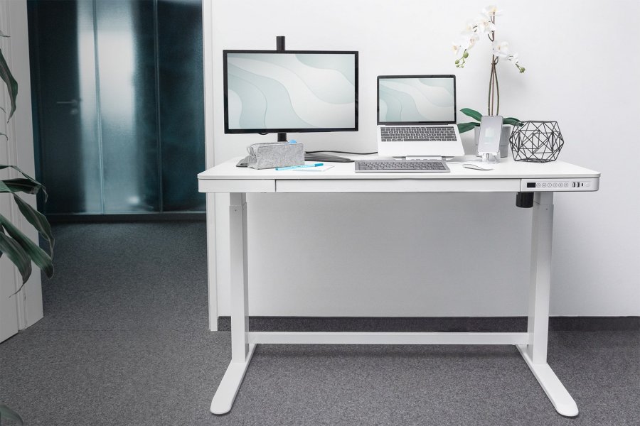 Digitus DA-90406 skrivebord #6