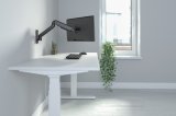 Digitus DA-90425 tv-beslag 81,3 cm (32