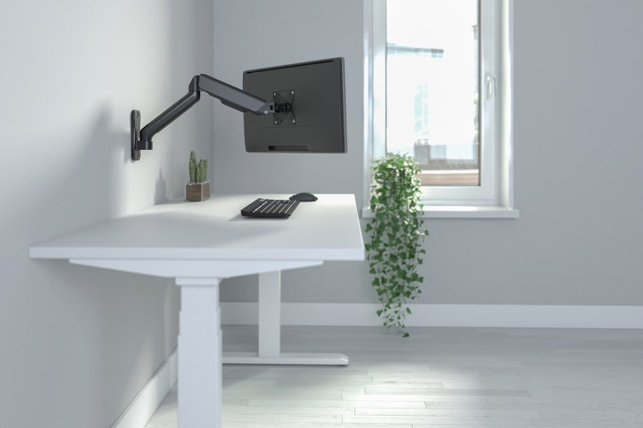 Digitus DA-90425 tv-beslag 81,3 cm (32