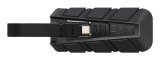 ADATA Externe SSD SC740    500GB Plug&Go blue 1050/1000  MIL.STD #2