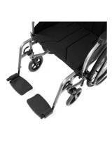 SIMPLE-TIM 48 CM krestol #7