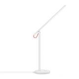 Xiaomi Mi LED Desk Lamp 1S bordlampe Hvid #3