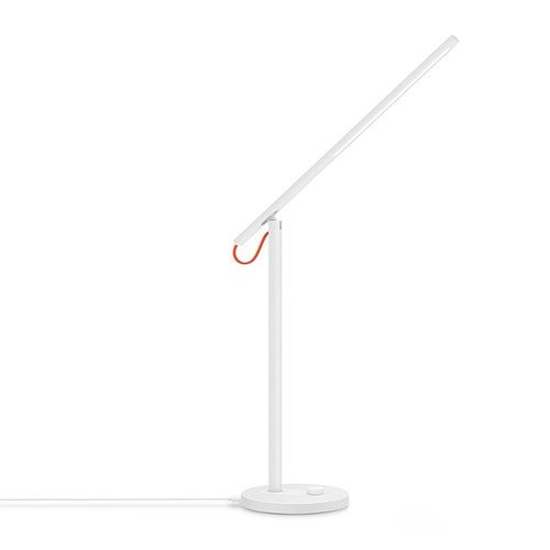 Xiaomi Mi LED Desk Lamp 1S bordlampe Hvid #3