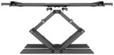 Goobay 49932 tv-beslag 177,8 cm (70