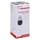 Hikvision DS-2DE4425IW-DE(T5) overv�gningskamera Kuppel IP-sikkerhedskamera Udend�rs 2560 x 1440 pixel Loft/v�g #9