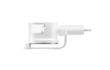 Xiaomi hndholdt dampstrygejern #1