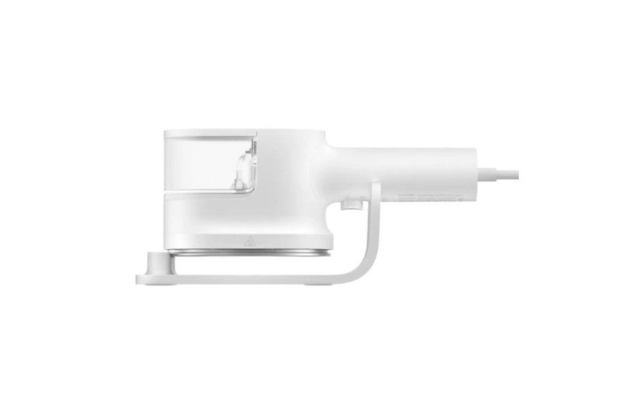 Xiaomi hndholdt dampstrygejern #1