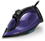 Philips PerfectCare Dampstrygejern, 2500 W, 45 g/min, konstant damp #3