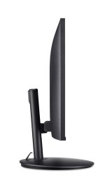 Acer Nitro XF270U F3 Gaming LCD-sk�rm #4