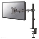 Neomounts FPMA-D550BLACK tilbehr til skrmmontering #1