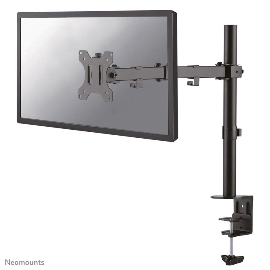 Neomounts FPMA-D550BLACK tilbehr til skrmmontering #1