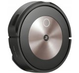 Rengringsrobot iRobot Roomba Combo j5 (j517640) #5