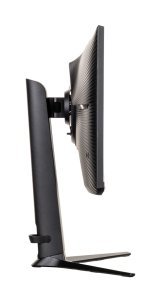 Samsung G30D computerskrm 68,6 cm (27
